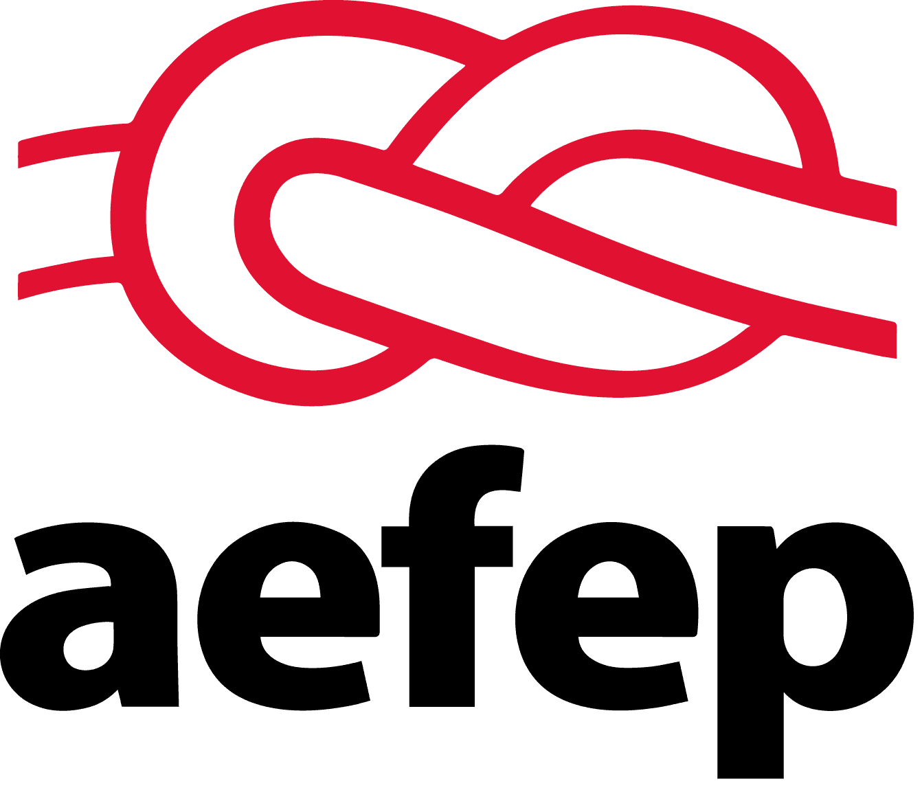 AEFEP Logo